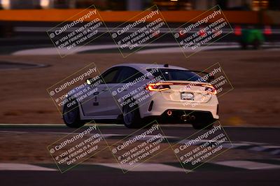 media/Oct-31-2025-Touge2Track (Fri) [[32c124376c]]/Group 3/Session 2 (Turns 3 and 10)/